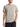 T-shirt Uomo The North Face - T-Shirt Van Life Relaxed - Grigio