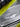 Borse per attrezzatura Unisex Dunlop - Borsa Sx Perfomance 12R - Giallo