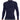 Maglie Uomo Under Armour - Maglia Coldgear® Compression Mock - Blu