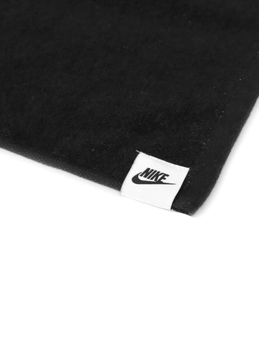 Teli mare Unisex Nike - Club Pool Towel - Nero
