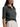 Polo Donna Woolrich - Luxe Jersey Polo - Verde