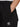 Pantaloni Donna Adidas - Adicolor Essentials Fleece Joggers - Nero