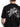 T-shirt Uomo Dickies - T-Shirt Plain City - Nero