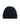 Berretti in maglia Unisex Woolrich - Berretto A Coste In Maglia - Blu