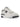 Sneaker Donna New Balance - 550 - Avorio