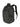 Borse per attrezzatura Unisex Head - Pro X Backpack 30L - Nero