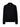 Maglioni Uomo RRD - Cotton Plain Half Zip Knit - Blu
