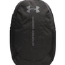 Zaini Casual Unisex Under Armour - Zaino Ua Hustle Lite - Nero