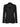 Giacche Donna RRD - Revo Wom Blazer - Nero