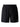 Bermuda Uomo The North Face - Class V Pull On Short - Nero