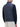Gilet Uomo Colmar - Gilet In Piuma Leggera Natural Down - Blu