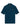 Polo Uomo Lyle & Scott - Regular Fit Organic Cotton Plain Polo Shirt - Blu