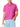 Polo Uomo Lacoste - Polo Originale L.12.12 - Fucsia