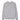 Maglioni Uomo Lacoste - Pullover Con Collo Rotondo In Cotone Biologico - Grigio