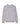 Maglioni Uomo Lacoste - Pullover Con Collo Rotondo In Cotone Biologico - Grigio