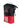 Borse per attrezzatura Unisex Adidas - Multigame 3.2 Backpack - Rosso
