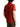 Polo Uomo The North Face - Polo Tanken - Rosso