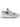 Sneaker Uomo New Balance - 580 - Grigio