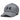 Cappellini da baseball Unisex Under Armour - Cappello Ua Storm Blitzing Adjustable - Grigio