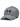 Cappellini da baseball Unisex Under Armour - Cappello Ua Storm Blitzing Adjustable - Grigio