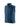 Gilet Uomo Patagonia - Men's Nano Puff® Vest - Blu