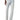 Jeans Uomo Levi's - 502 Taper Jeans - Celeste