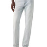 Jeans Uomo Levi's - 502 Taper Jeans - Celeste
