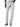 Jeans Uomo Levi's - 502 Taper Jeans - Celeste