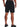 Pantaloncini Uomo Under Armour - Ua Vanish Woven Shorts - Nero