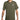 T-shirt Uomo Nike - T-Shirt Sportswear Club - Verde