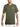 T-shirt Uomo Nike - T-Shirt Sportswear Club - Verde