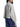 Felpe senza cappuccio Donna Adidas - Felpa Essential Mezza Zip - Grigio