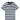 T-shirt Uomo Dickies - Rivergrove Short Sleeve T-Shirt - Blu