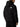 Giacche Donna The North Face - Giacca In Piumino Con Cappuccio Mountain Range - Nero