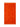 Teli mare Unisex Sundek - Telo Mare Jacquard Con Logo - Arancione