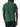 T-shirt Uomo Levi's - T-Shirt Housemark Original - Verde