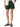 Pantaloncini e calzoncini Uomo Colmar - Costume Tinta Unita - Verde