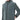 Giacche Uomo RRD - Wilson Hood Jkt - Verde