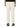 Pantaloni Uomo Lacoste - Pantaloni Chino Regular Fit In Lino - Avorio