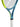 Racchette Unisex Dunlop - Dunlop Sx300 Lite - Verde