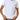 T-shirt Uomo RRD - T-Shirt Revo - Bianco