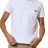 T-shirt Uomo RRD - T-Shirt Revo - Bianco