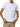 T-shirt Uomo RRD - T-Shirt Revo - Bianco