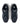 Sneaker Uomo New Balance - 9060 - Blu