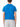 T-shirt Uomo Lacoste - T-Shirt A Girocollo In Jersey Di Cotone Pima - Azzurro