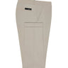 Pantaloni Uomo RRD - Pantalone Surflex Micro Chino - Beige