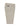 Pantaloni Uomo RRD - Pantalone Surflex Micro Chino - Beige