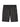 Bermuda Uomo Patagonia - Men's Terrebone Shorts - 10" - Nero