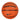 Palle da Basket Unisex Nike - Everyday Playground 07 - Arancione