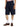 Bermuda Uomo Dickies - Short 958 13-Loose In Denim - Blu